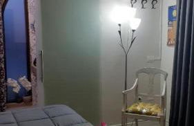 Casolare Isabella "Il rifugio dei vinili" and Alice's room - Foto 62