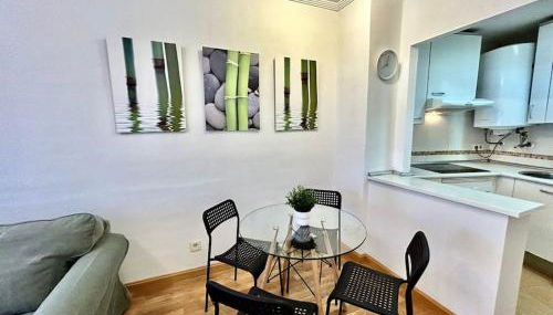 Valleca Tren Sierra Guadalupe 1 - Foto 4