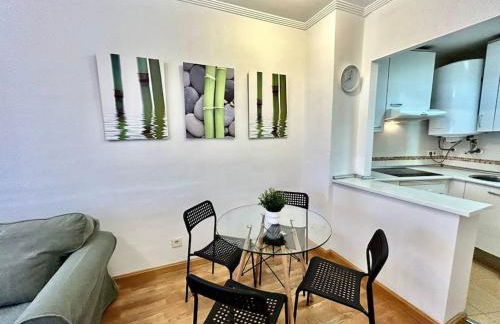 Valleca Tren Sierra Guadalupe 1 - Foto 4