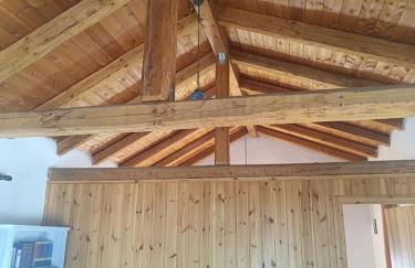 George Traditional Chalet - Foto 31