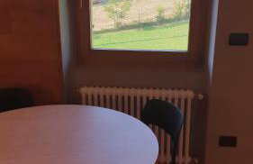 Villa Recla - Foto 76