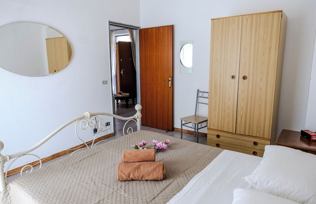 Casa Vacanza Mary - Foto 8