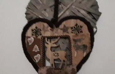 Casa Vacanze Michela - Foto 59