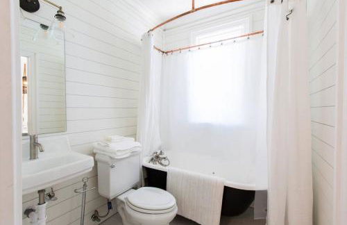 Amazing Estate close to Beach & Downtown → Sleeps 17 - Foto 47