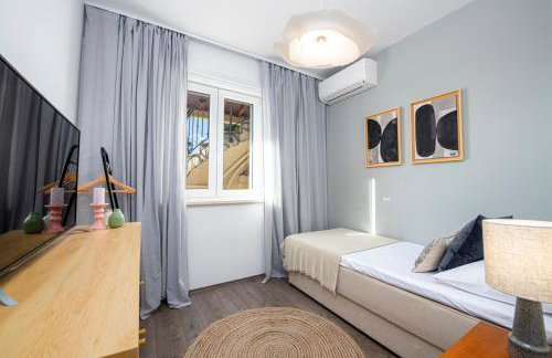 Villa Festa - Foto 31