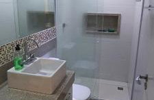 Apto 504 c/ Conforto e Praticidade em Itapuã - Foto 16