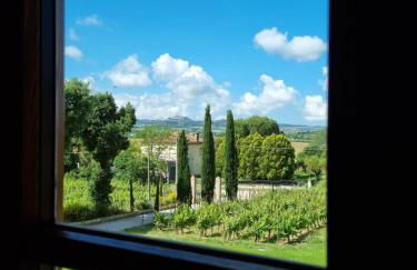 Fornace del Conte - Foto 41