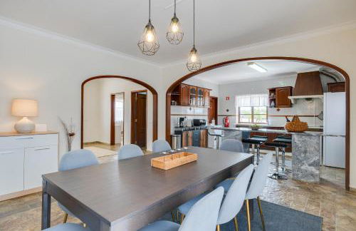 Quinta do Quartel - Foto 9