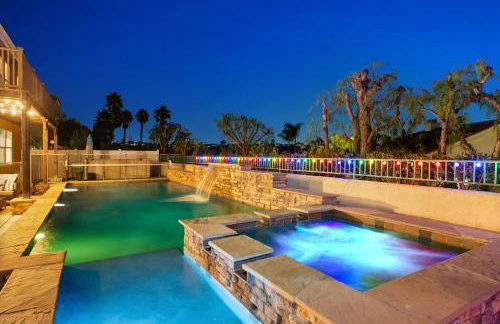 Carmel Valley Villa by Coastline Vacation Rentals - Photo 29