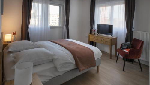 Domitys l'Esquisse - Foto 5