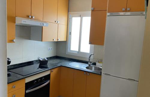 Appartamento Sinestesia Oceanica - Foto 11