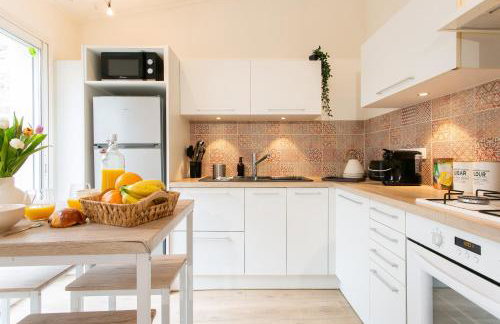 Maison Centre ville - Photo 22