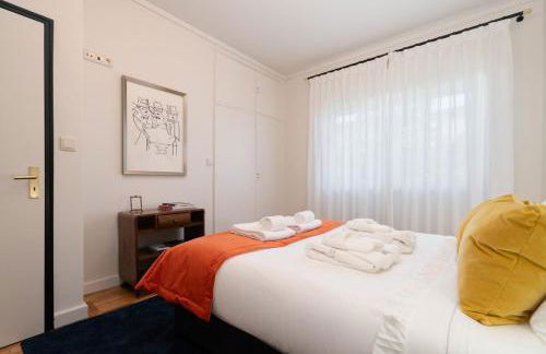 Serralves 1048 Luxury Villa - Foto 16