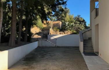 Cap Sud,apt 4p,vue mer,pr plage - Foto 20