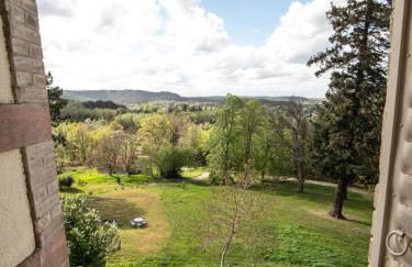 Château Robert - Foto 36