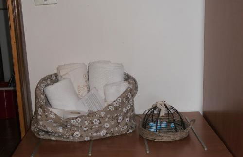 Agriturismo La Part - Foto 32