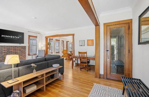 Calhoun Cove - Foto 7