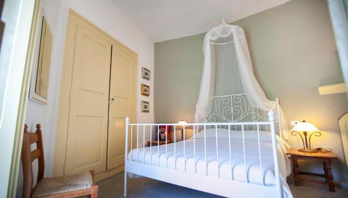 Al Porticciolo - Foto 3