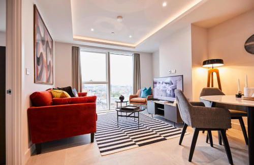 Charles Hope Manchester Centre - Foto 32