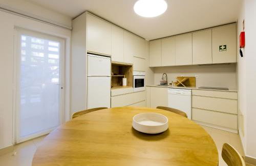 Royal Natur T1 by YHA - Foto 6