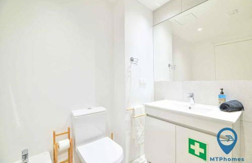 Vale Mangude A by MTPhomes - Foto 13