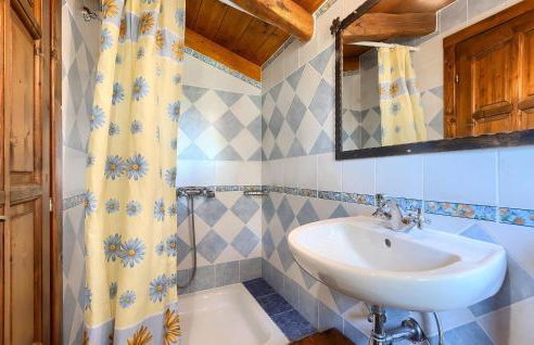 Villa Danieli I - Foto 50