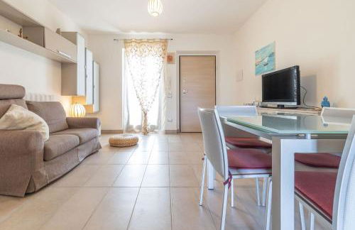 Italian Experience-CasAmare - Foto 12