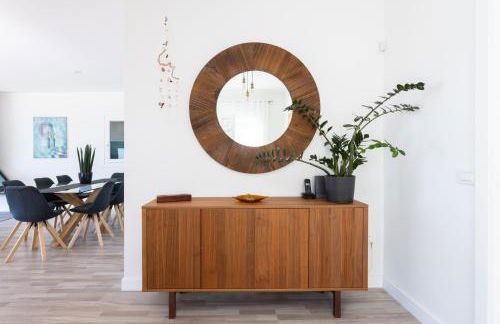 Home2Book Design Asian Sabina, Heated Pool & View - Foto 11