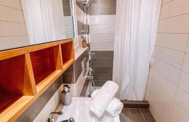 THEA STUDIOS Eurostina - Foto 13