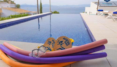 Villa Bellavista - Foto 3