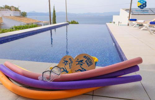 Villa Bellavista - Foto 3