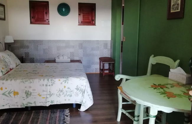 La Escuela del Campo - Photo 2