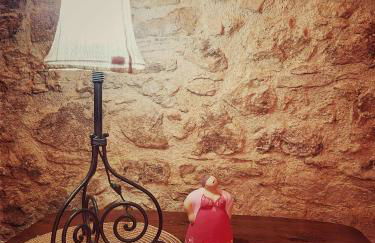 L'Allogio - Town House Suite - Foto 16