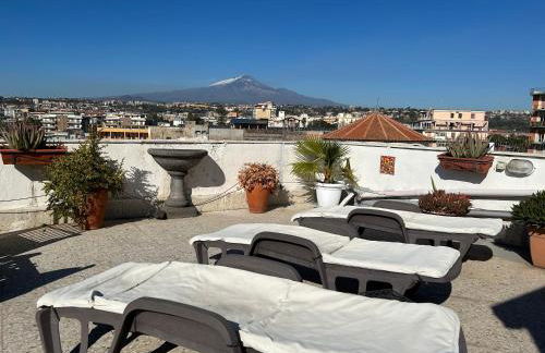 Residenza Parco Gioeni - Foto 4