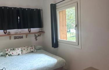 Ridge Line - Foto 13