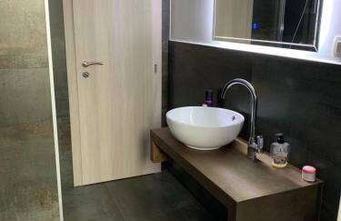 App Maria 1 - Foto 18