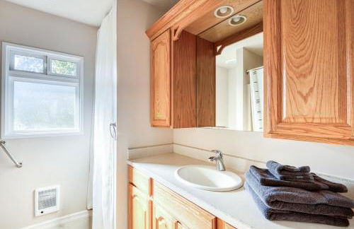 La Maison - Elegant 2BR Escape - Free Breakfast! - Foto 23