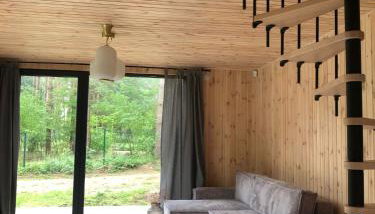 Domki Trzy - Photo 5