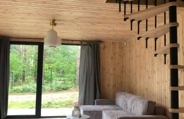 Domki Trzy - Photo 5