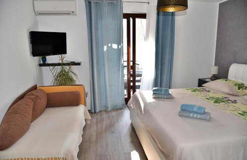 Apartments Vretenar - Photo 37