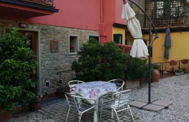 CASA ANTONIETTA - Foto 6