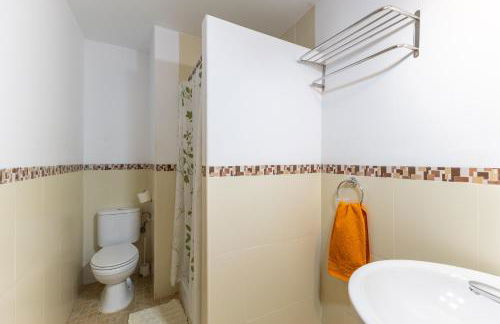 El Calderillo - Photo 20