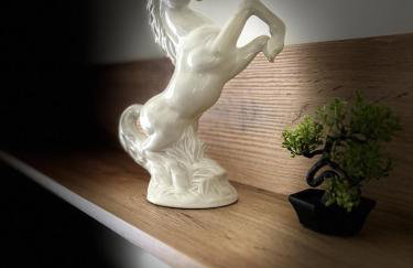 Centar 103 Apartment - Photo 23