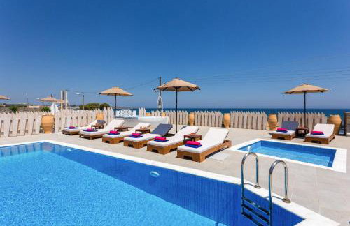 Villa Kery by Villa Plus - Foto 9