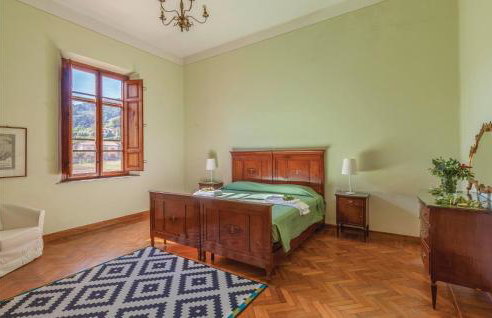 Villa Balbano - Foto 18