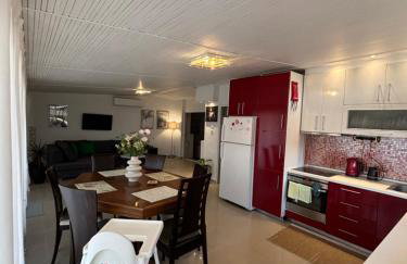 Η Βεράντα - Foto 31