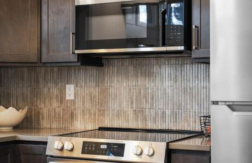 762 Disciples Village Condo - Foto 12