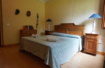 Italianflat - Villa Ca Rosa - Photo 34