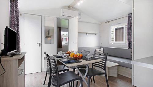 Bungalow T2 I I- 15 Min From Nazaré - Foto 5