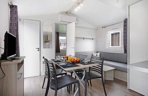 Bungalow T2 I I- 15 Min From Nazaré - Photo 5